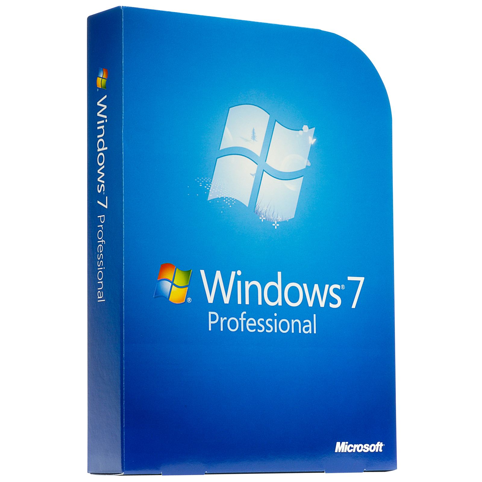 windows 8 iso download 64 bit getintopc