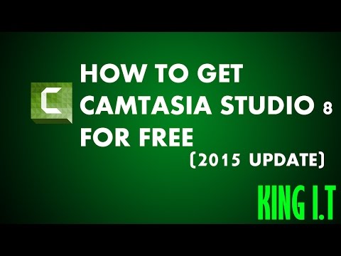 camtasia free trial perid