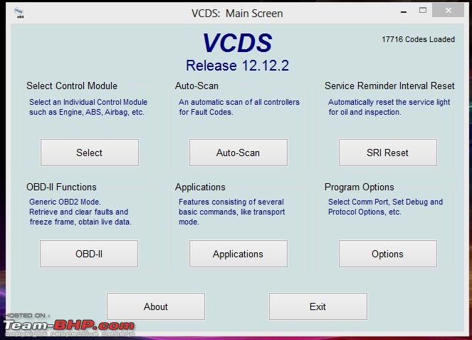 vcds 12.12 software download